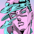 HumorousStream's Avatar'
