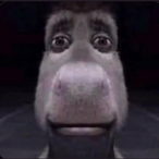 LuminousTable49's Avatar'