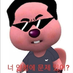 Deadby_Ray's Avatar'