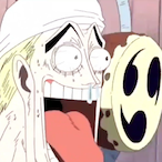 BroMyster1's Avatar'