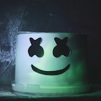 oniony_chalk82's Avatar'