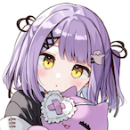 SuntoryIemon's Avatar'