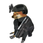 Absolutell's Avatar'