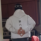 HotSlovak's Avatar'