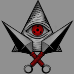 Cry.Santana's Avatar'