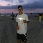 oBruTaLiaN 157x's Avatar'