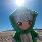 DFaddz's Avatar'
