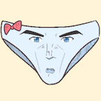 Pantsu_Shogun's Avatar'