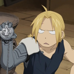 G00s1e ev0's Avatar'