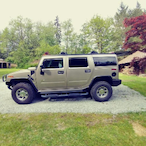 GetOutbro92_'s Avatar'