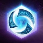 herosofstrom's Avatar'