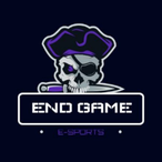 JarredsGreenVan's Avatar'
