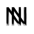 KBROLLER272's Avatar'