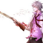 TheKawaiiCorp's Avatar'