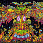 SixPathSageSSjG's Avatar'