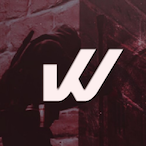 Waggers99_'s Avatar'