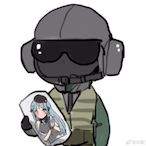 KUBUTO's Avatar'