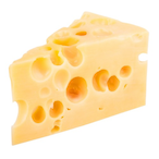 BiggCheese_123's Avatar'
