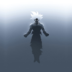 MY_NEEDS's Avatar'