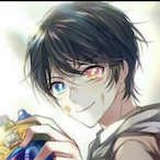 SJ666520's Avatar'