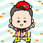 General_Simwoo's Avatar'
