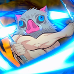 MisterJoo69's Avatar'
