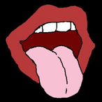 R3lix_gunzz's Avatar'