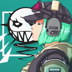 Chromborne's Avatar'