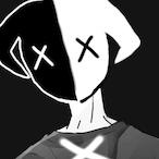 djynnflytz's Avatar'