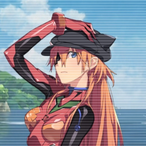 SnipelikeBasher's Avatar'
