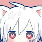ezz5k--'s Avatar'
