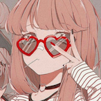 Elesis's Avatar'