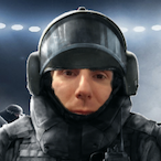 FranC.K.lin's Avatar'