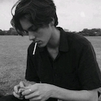 ChiIly.WilIy's Avatar'