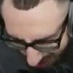 iTzLuksen__'s Avatar'