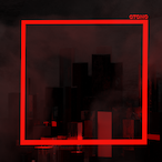 GSyncPinkMan's Avatar'