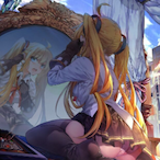 E.SC.'s Avatar'