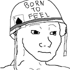 LapsRate's Avatar'