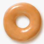 StinkyTaintDwarf's Avatar'