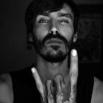 BauBauzzz666's Avatar'