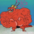 Larry_The_Lob's Avatar'