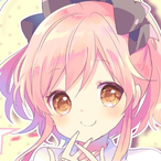 NewPompAction's Avatar'