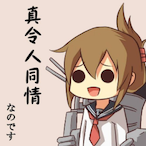 MineDollar's Avatar'