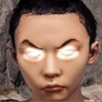 JrResurrect's Avatar'
