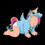 Ruintrigger's Avatar'