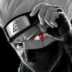 Teflu's Avatar'