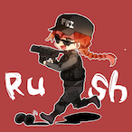 onlinse's Avatar'