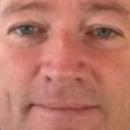 CallumG_Music's Avatar'