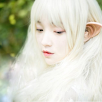 hotelf1120's Avatar'