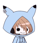 Extreme_Low's Avatar'